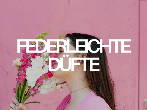 Clean Skin/Moschus Duftzwillinge – federleicht, gepflegt, minimalistisch